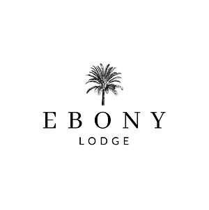 Ebony Lodge photos Exterior