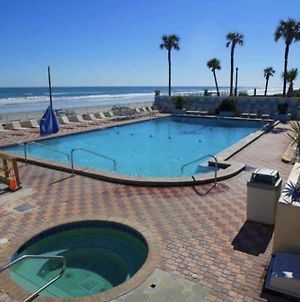 Fountain Beach Resort - Daytona Beach photos Exterior