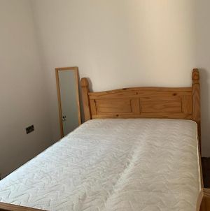 Rooms Available In Se9 London photos Exterior