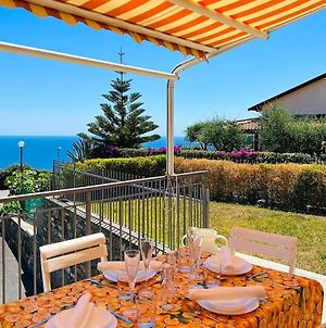 Amazing Home In San Lorenzo Al Mare With Wifi And 2 Bedrooms photos Exterior