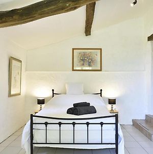 Beautiful Rural 5-Bed Gite In St Colomb De Lauzun photos Exterior