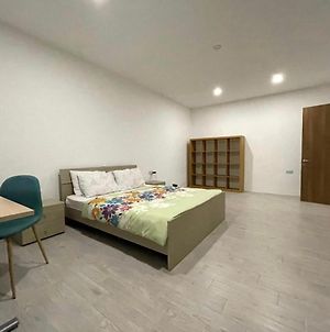 Modern Room With Private Bathroom Close To The Beach - Free Wifi And Ac photos Exterior