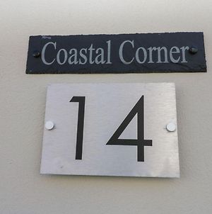 Coastal Corner photos Exterior