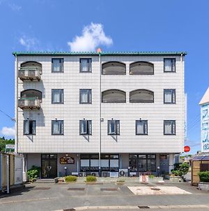 Tabist Station Hotel Isobe Ise-Shima photos Exterior