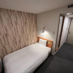 Kitami Daiichi Hotel - Vacation Stay 73134V photos Exterior