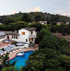Romero By Avantstay Stunning Villa Close To Beach W Pool & Spa photos Exterior