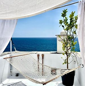 Corallini Luxury Apartments - Boke Apartment photos Exterior