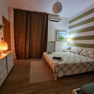 Poggiofranco Green Rooms In Apartment photos Exterior