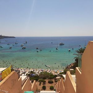 Ibiza Cala Tarida Beach photos Exterior
