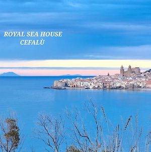 Royal Sea House photos Exterior