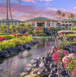 Grand Hyatt Kauai Resort & Spa photos Exterior
