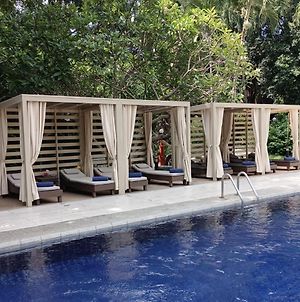 Let'S Hyde Pattaya Resort & Villas photos Exterior