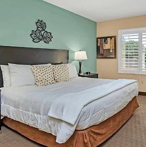 Near Disney - 1Br Executive Suite With King Bed - Pool And Hot Tub photos Exterior