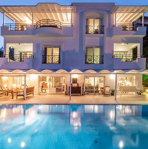 Premium Villa With Amazing Seaviews photos Exterior