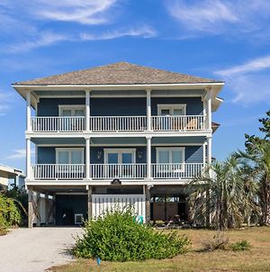 Picayne By Oak Island Accommodations photos Exterior