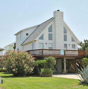Heron Pointe By Oak Island Accommodations photos Exterior