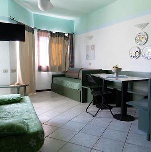 Two-Room Apartment With Sea View Cala Rossa Costa Paradiso Relax In Calarossa 9 photos Exterior