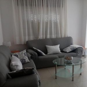 Apartment - 3 Bedrooms With Wifi - 60285 photos Exterior