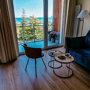 Apartment Navango - Morze Baltyckie / Let'S Sea Baltic photos Exterior