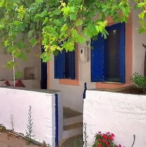 Yiayia'S Traditional Home photos Exterior