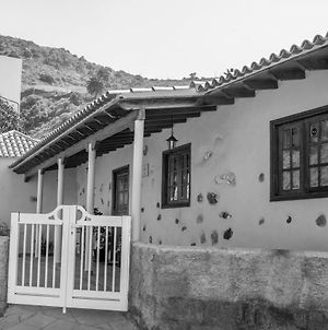 Casas Rurales Las Nuevitas photos Exterior