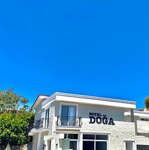 Hotel Doga Cesme photos Exterior