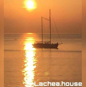 Lachea House Appartamento Sul Mare Dei Ciclopi photos Exterior