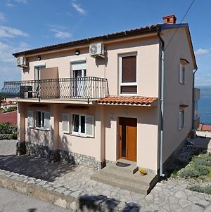 Apartments And Rooms With Parking Space Vrbnik, Krk - 5299 photos Exterior