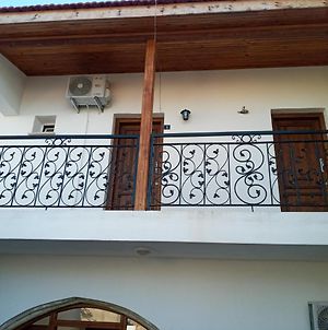 Arsione Guest House photos Exterior