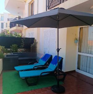 Falesia Apartment - Reis Magos Beach photos Exterior