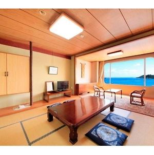 Hirado Kaijyo Hotel - Vacation Stay 65797V photos Exterior