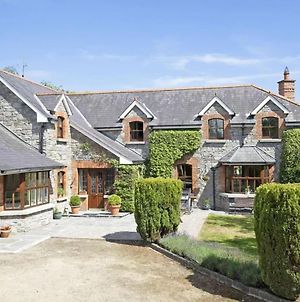 Countryside Home Located Just Outside Dublin City photos Exterior