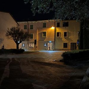 Hotel San Lorenzo photos Exterior