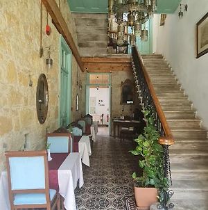 Hotel Valide Hanim Konak photos Exterior