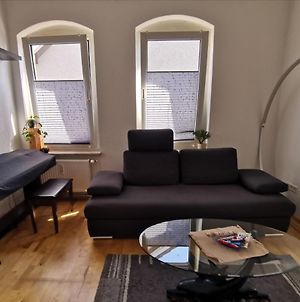 Moderne Geraumige 2-Zimmer Wohnung In Uninahe photos Exterior