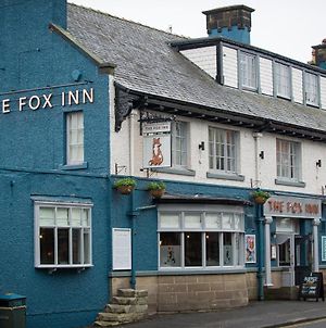 Fox Inn photos Exterior
