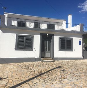 Rooms With A Parking Space Selce, Crikvenica - 11133 photos Exterior