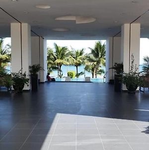 Suite De Lujo En Resort Playa Azul, Tonsupa photos Exterior