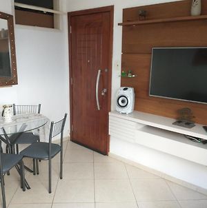 Apartamento Em Copacabana, Posto 5, 300 Metros Da Praia. photos Exterior
