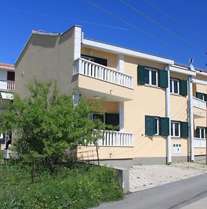 Apartments By The Sea Poljica, Trogir - 8682 photos Exterior