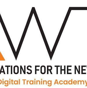 Awt Digital Training Academy photos Exterior