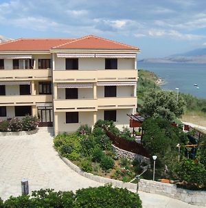 Apartments And Rooms By The Sea Pag - 11487 photos Exterior
