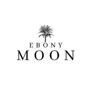 Ebony Moon photos Exterior