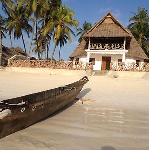 The Loft Zanzibar Kikadini Beach photos Exterior