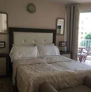 Marbella Apartment photos Exterior