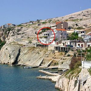 Apartments And Rooms By The Sea Zubovici, Pag - 4065 photos Exterior