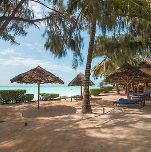 Tanzanite Beach Resort photos Exterior
