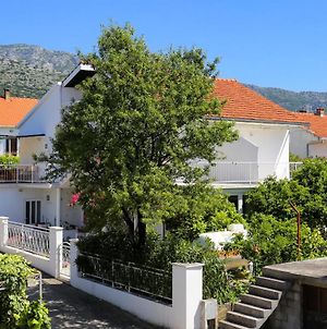 Apartments And Rooms By The Sea Orebic, Peljesac - 4517 photos Exterior