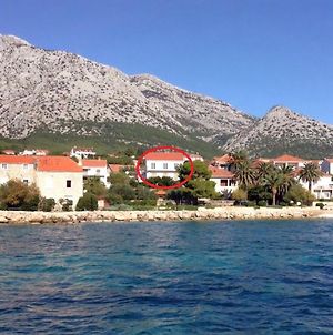 Apartments And Rooms By The Sea Orebic, Peljesac - 4563 photos Exterior