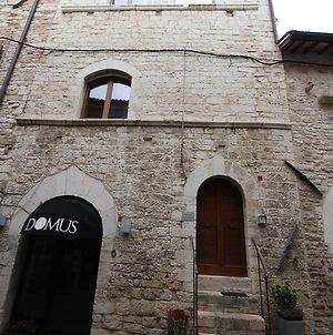 Residenza Sant'Agnese photos Exterior